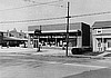 Howard Pharmacy, Valley St. 1957